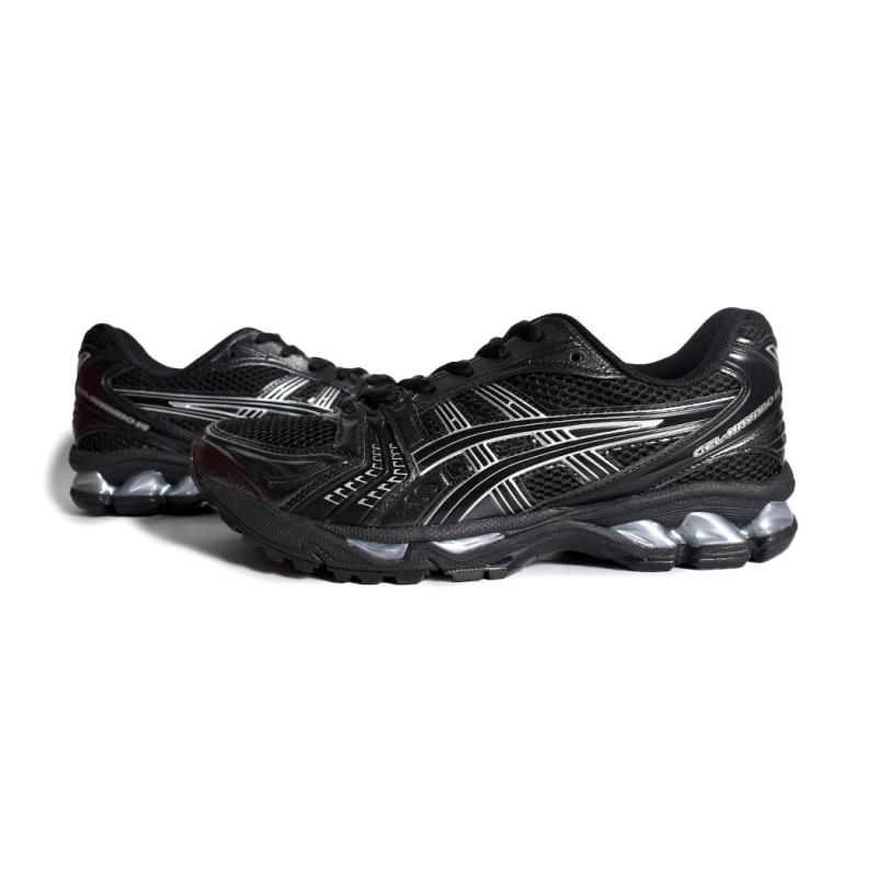 asics GEL-KAYANO 14 