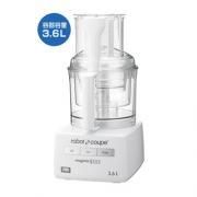 業務用コーヒーマシン【カリタ（Karita)】KW-15 - －◇BEAT【ビート