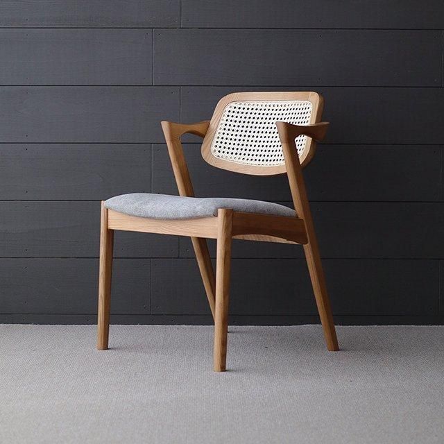 RIPOSOオットマン077（リポーゾオットマン）｜広松木工