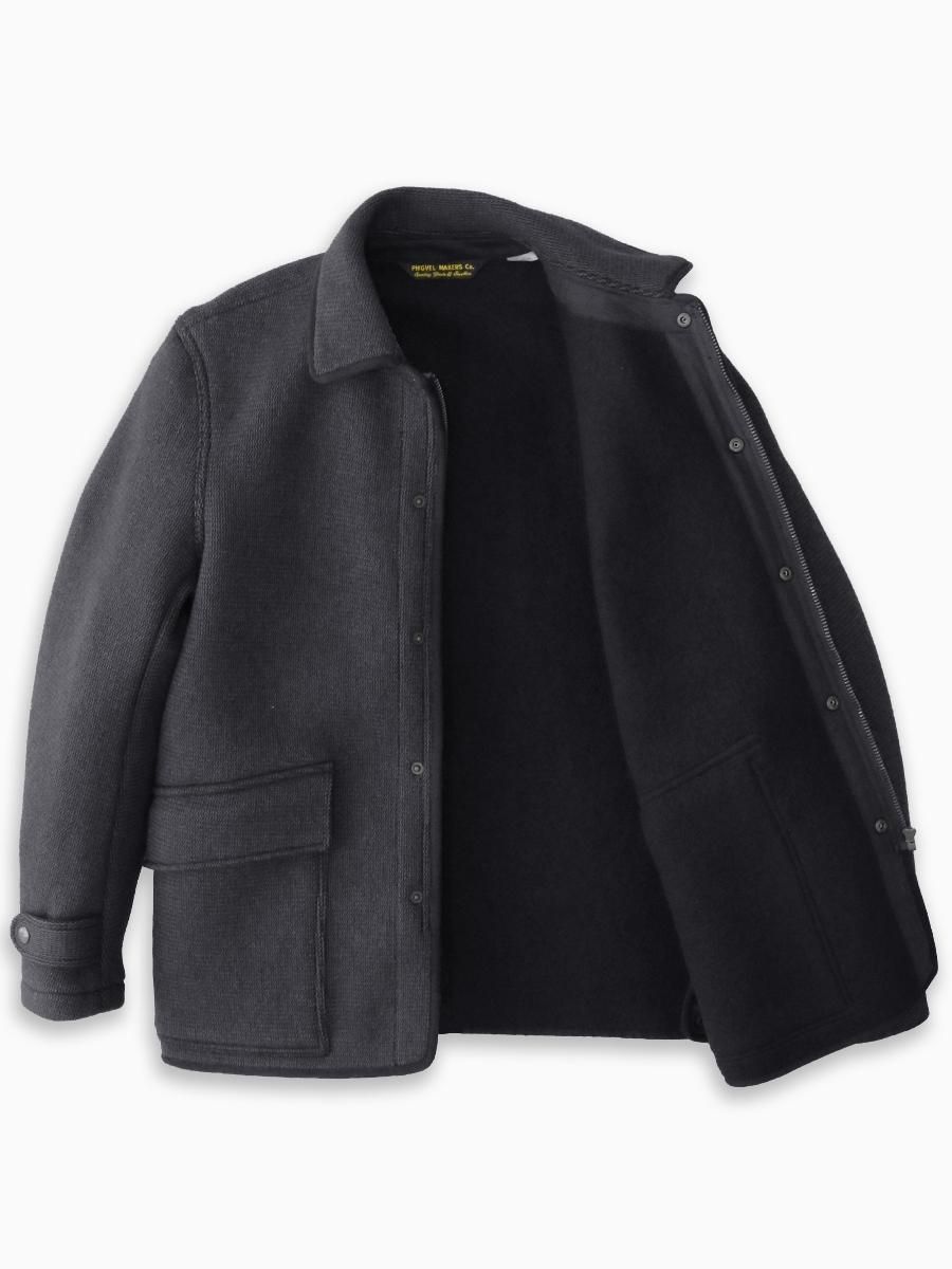 VAINL ARCHIVE , ヴァイナルアーカイブ,Graphpaper,グラフペーパー