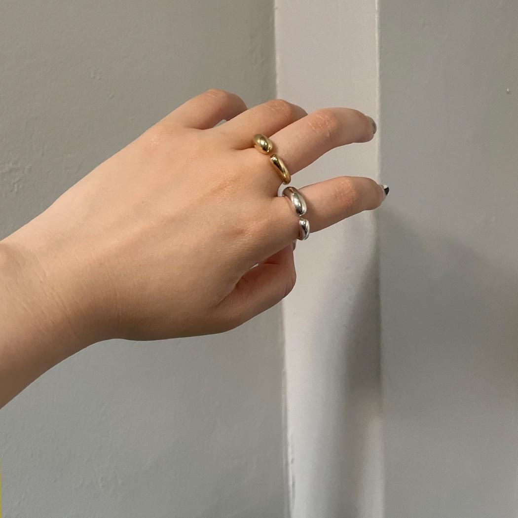 ASAMI FUJIKAWA（アサミフジカワ）大阪正規代理店・公式通販｜1802009