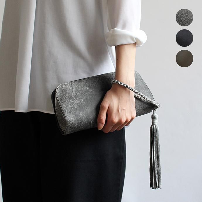 SEASIDE FREERIDE（シーサイドフリーライド） / CDP PC ウォレット型