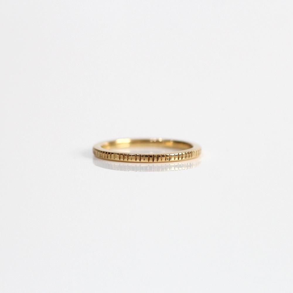 hirondelle et pepin（イロンデール エ ペパン） k18 h-r-7-7-161