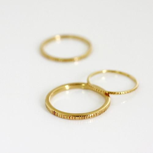 hirondelle et pepin（イロンデール エ ペパン） k18 h-r-7-7-161