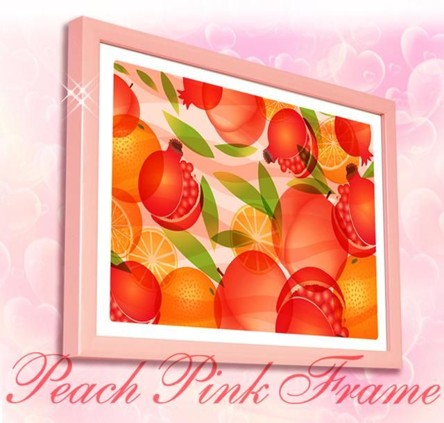 日本画 橙色の果実の屏風 160cm 日本画 橙色の果実の屏風 160cm Amazon