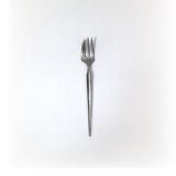 湯浅記央/机上工芸舎 - puentopuenta/プエントプエンタ 作家の器と