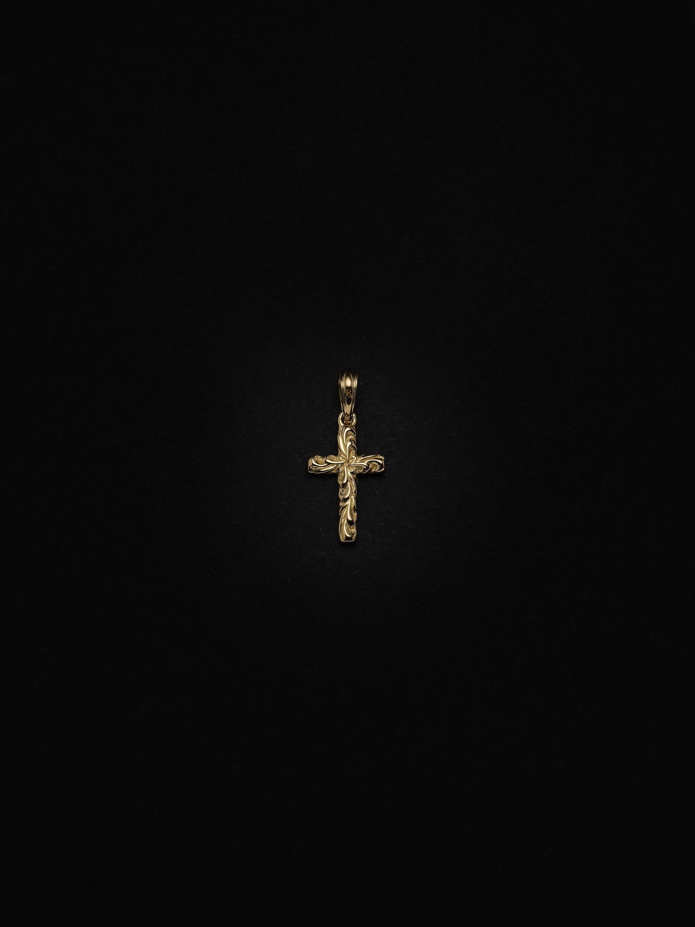 Antidote BUYERS CLUB (アンチドートバイヤーズクラブ)】 18K