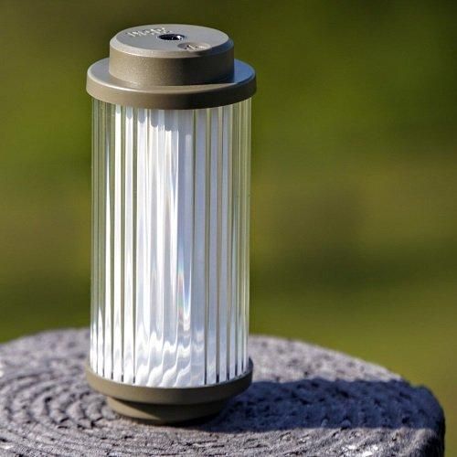 MEGURU ONLINESHOP 通販