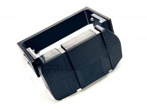 DL414-3-BL】RWD専用 Real Dri MOTOR (Black Limited) - D Like ONLINE