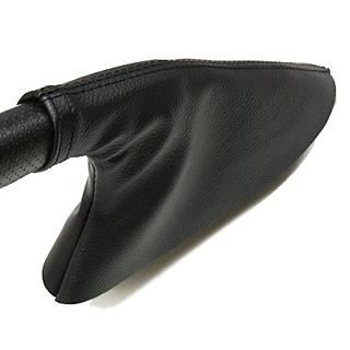 ホンダ S2000用サイドブレーキブーツ - 津ミルクネット