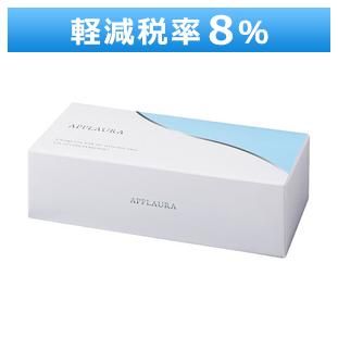 APPLAURA（アプローラ）｜ドクター大西 ドクターズコスメ 通販サイト