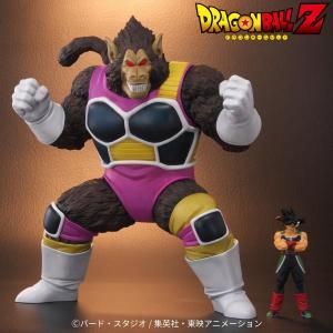 アニメシリーズ｜ZEEM Online shop