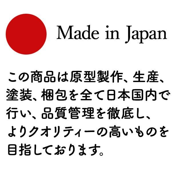 ワンピース アーカイブコレクション No.4 白ひげ - ZEEM Online shop