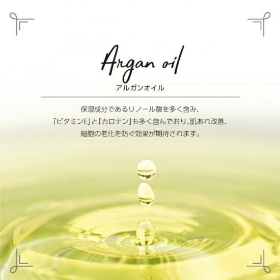 ハンド＆ボディクリーム ローズゼラニウムの香り 2g GemiD (200個)