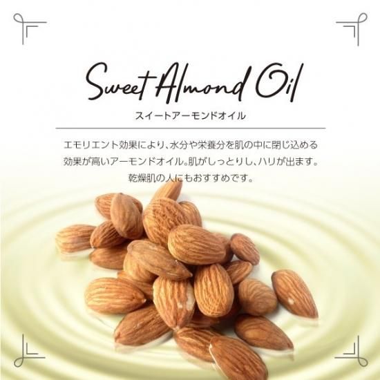 ハンド＆ボディクリーム ローズゼラニウムの香り 2g GemiD (200個)