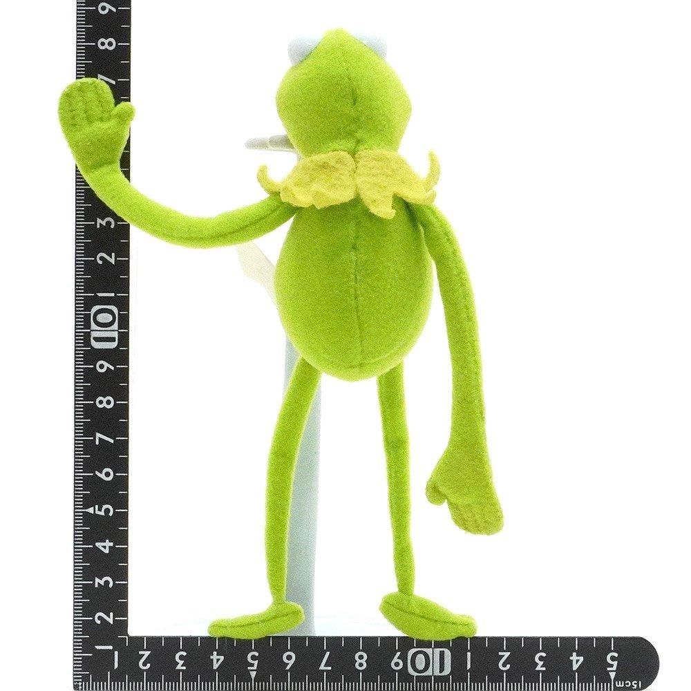Jim Henson's Muppets/ジムヘンソンズ・マペッツ・Magnet in Plush