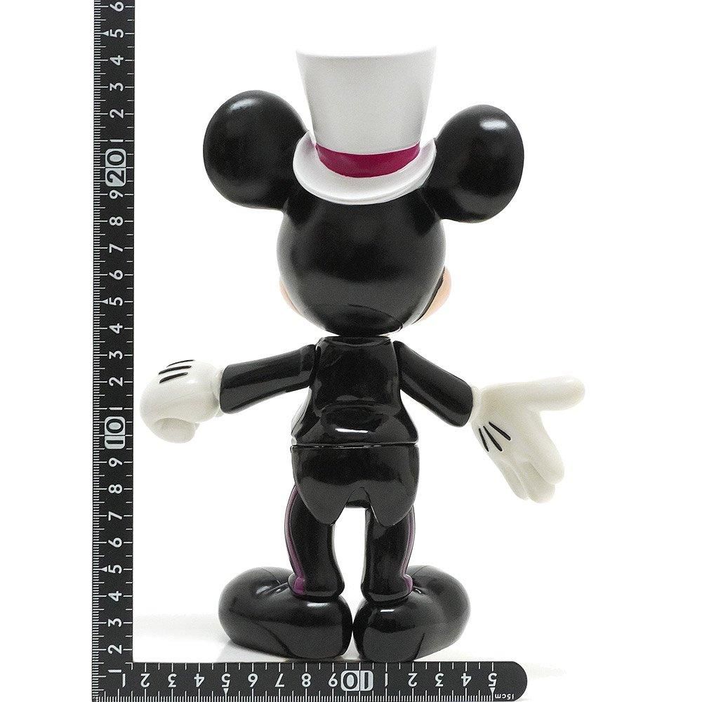 DISNEY ON ICE/ディズニーオンアイス・Action Figure/アクション