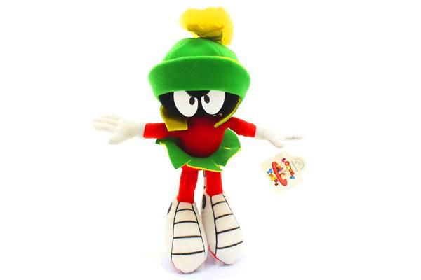 LOONEY TUNES/ルーニーテューンズ・applause/アプローズ 「MARVIN THE