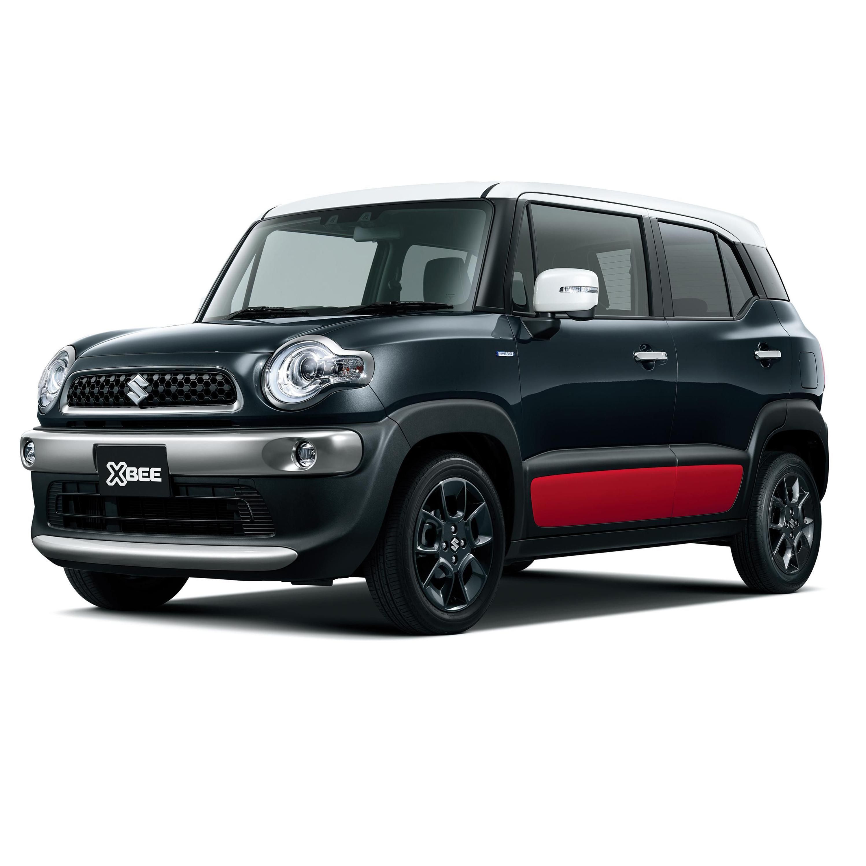 5thワイドギアセット(HA36S) - スズキワークス久留米オンラインショップ