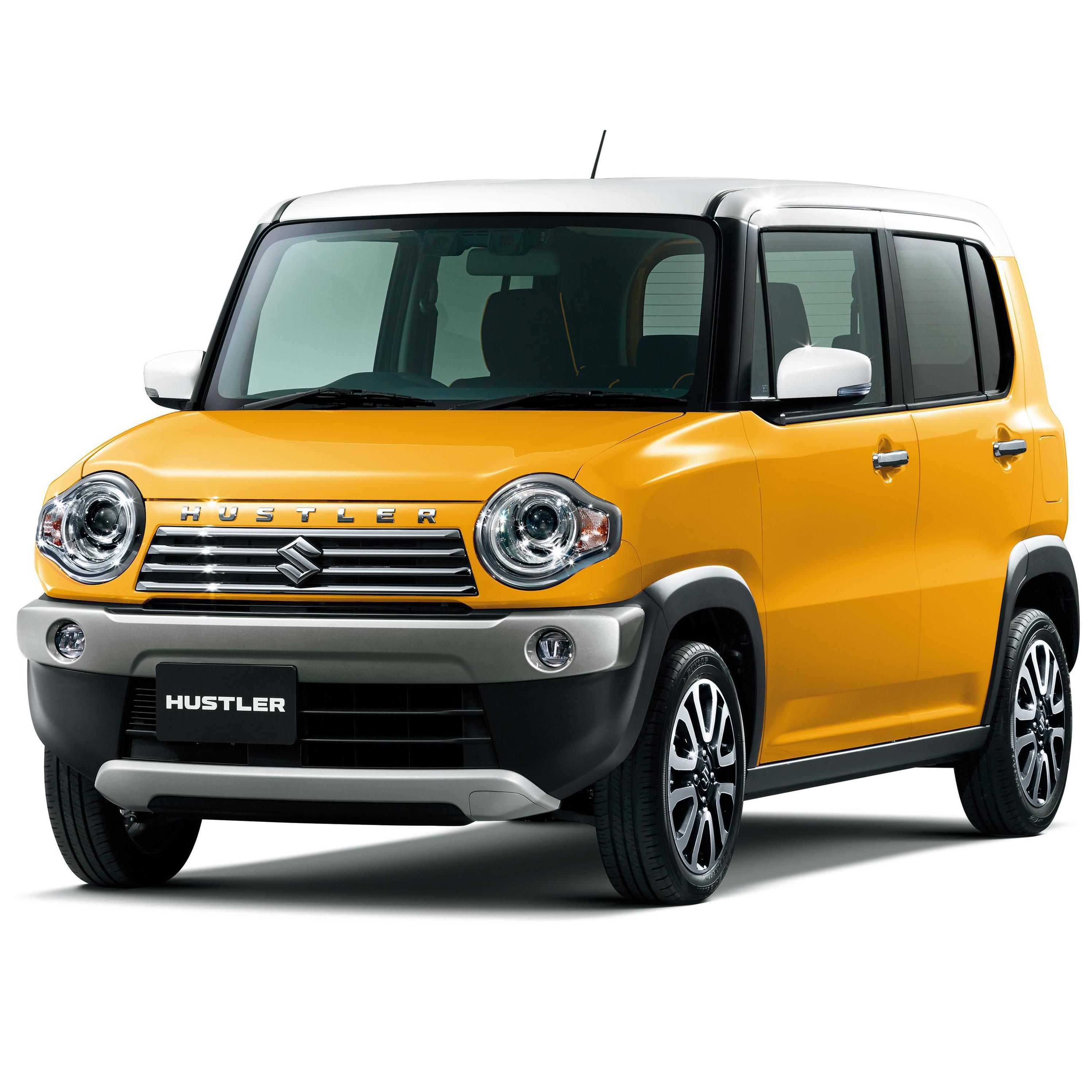 5thワイドギアセット(HA36S) - スズキワークス久留米オンラインショップ