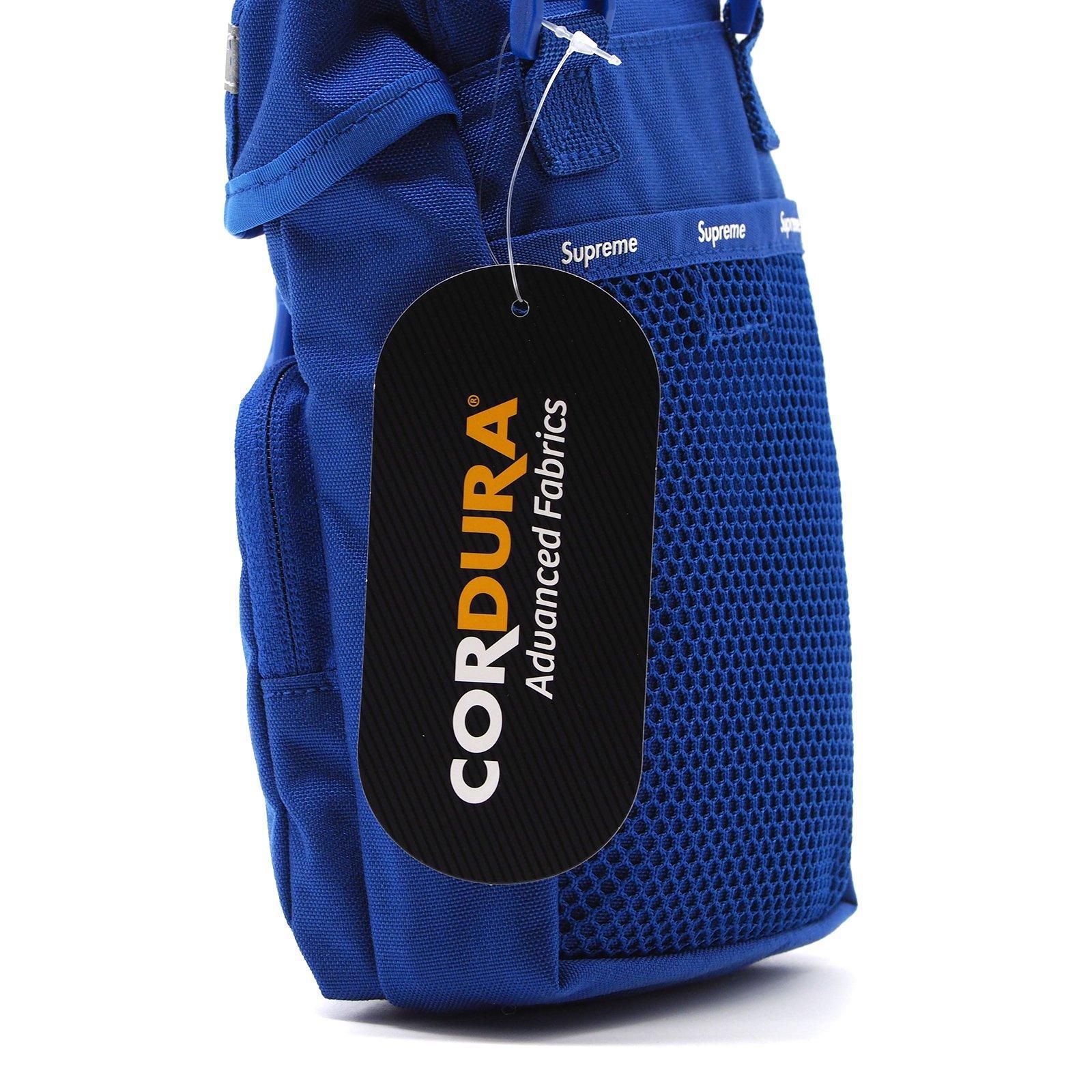 Supreme | カメラバッグ - ParkSIDER