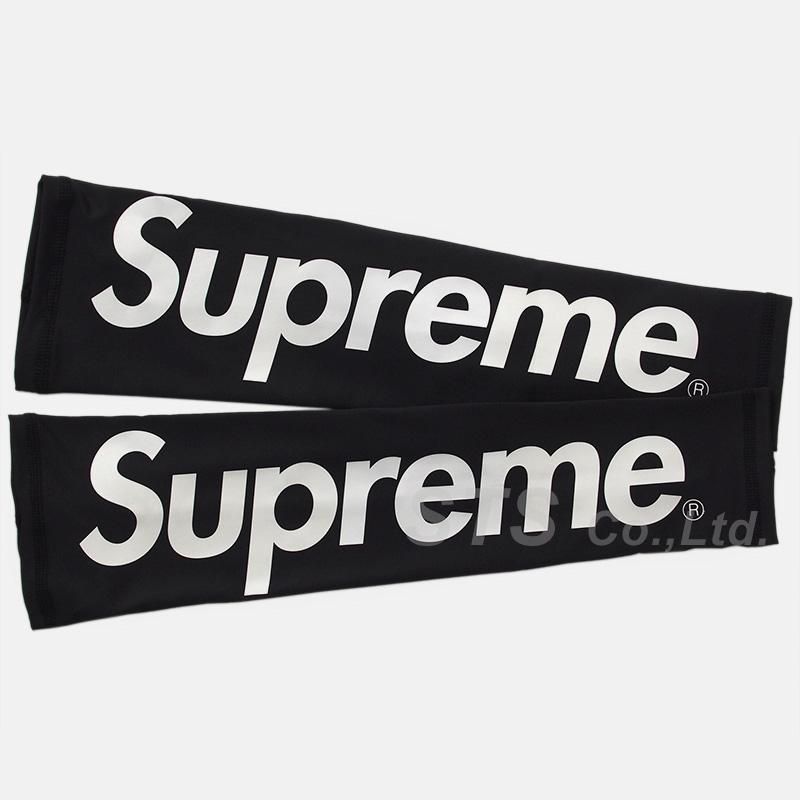 Supreme/Nike NBA Shooting Sleeve - ParkSIDER