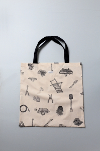 R＆D.M.Co-｜取り扱い 通販 - ソコノワ