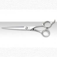 東光舎 ジョーウェル セニングシザー JGT-14G 5.8インチ （カット率