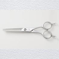 東光舎 ジョーウェル セニングシザー JGT-14G 5.8インチ （カット率