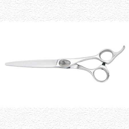 東光舎 ニワトリシザー SCX-650 6.5インチ - ファイズジャパン