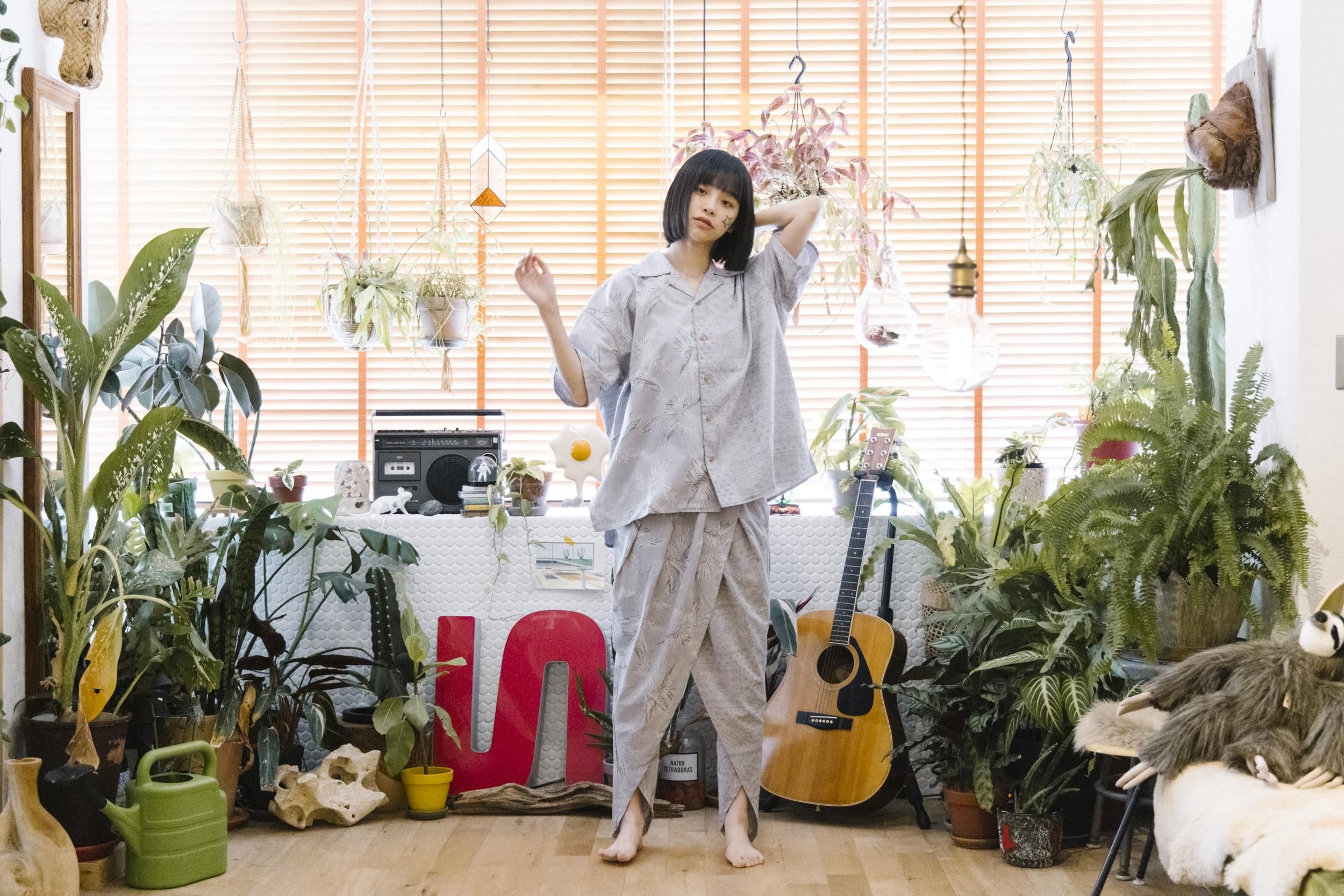 STOF ストフ 公式通販 セレクトショップ 群馬