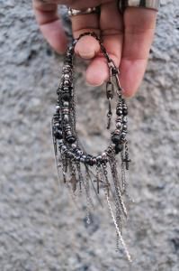 gunda online store｜ガンダ オンラインストア｜アクセサリー通販