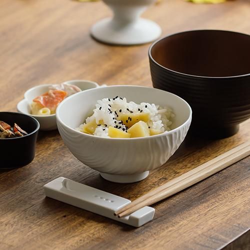 grain WOOD - 224porcelain ｜食器・皿・茶碗 嬉野肥前吉田焼陶器の通販