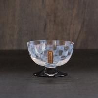 大正浪漫 氷コップ | 十草 - 廣田硝子 公式Online shop