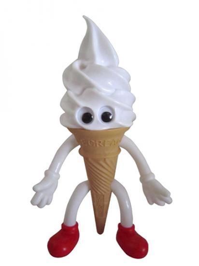 44366231_o1.jpg?20121129193332