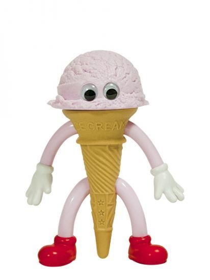 44366495_o1.jpg?20131102165735