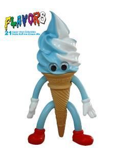 49852431_th.jpg?20121129190018