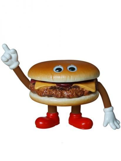 57191919_o1.jpg?20130402123256