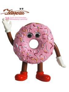 040 Snow Carnival【スノーカーニバル】 フレーバーズ FLAVORS