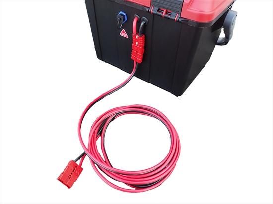 advplus レンタルエレキ専用リチウムイオンバッテリー LPC TR210