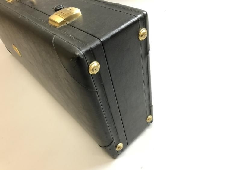 YAMAHA YTS-875EX テナーサックス用 純正ハードケース【服部管楽器