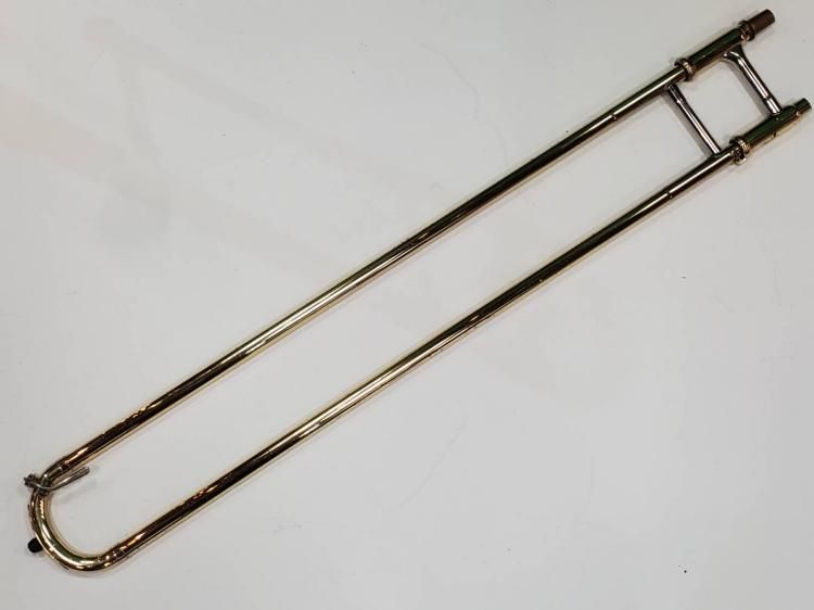 ヤマハ テナートロンボーン YSL-353【T】 - 服部管楽器オンライン