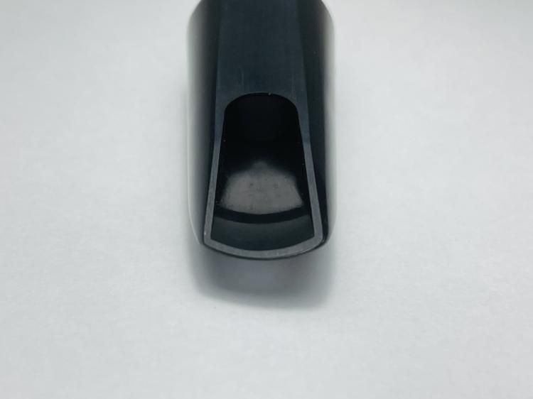 クラウドレイキー ソプラノサックス用マウスピース オリジナル 7