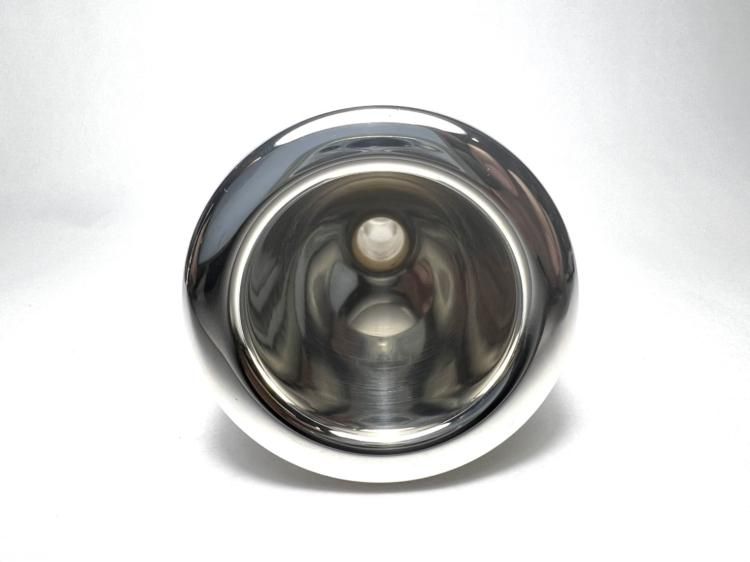 グレッグブラック チューバ用マウスピース NY Legend 18【西巣鴨