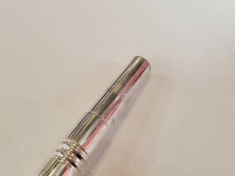 Patrick トランペット用マウスピース 88S【服部管楽器】 - 服部管楽器