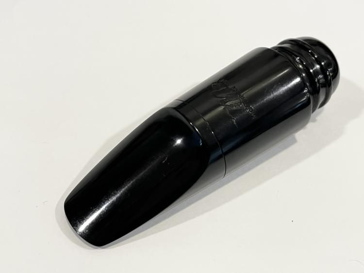 マウスピースカフェ テナーサックス マウスピース エスプレッソ 7