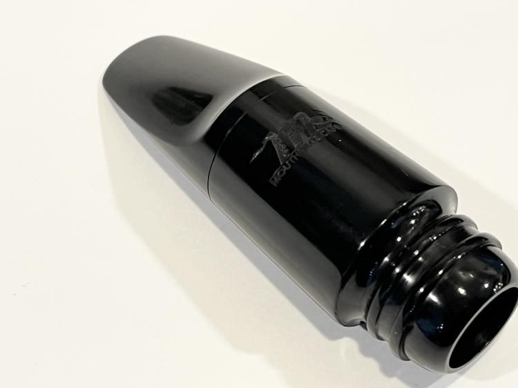 マウスピースカフェ テナーサックス マウスピース エスプレッソ 7