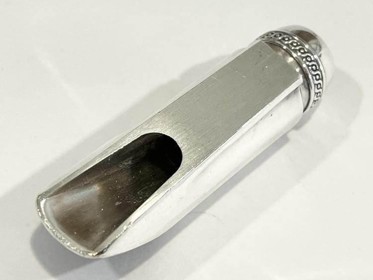 1/8値下げ】セルマークラシックメタル D (ソプラノ用) 1/8値下げ