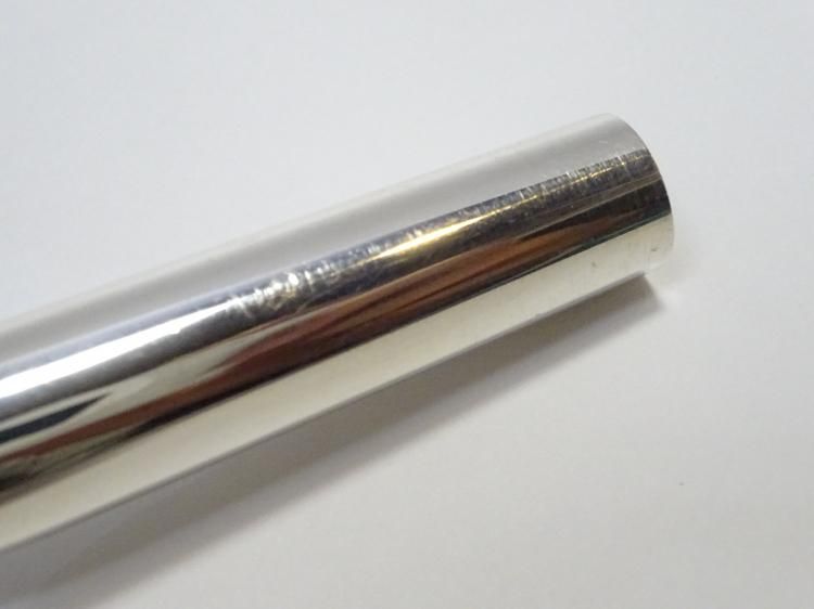 ヤマハ トランペット用マウスピース KMV-14 GP【服部管楽器】【中古