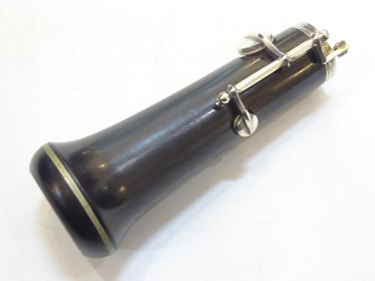 値下げ！ Rigoutat リグータ オーボエ シンフォニー セミオート